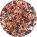 Cranberry Apple Tea, A refreshing nutritious and caffeine free beverage – 3 Oz Bag