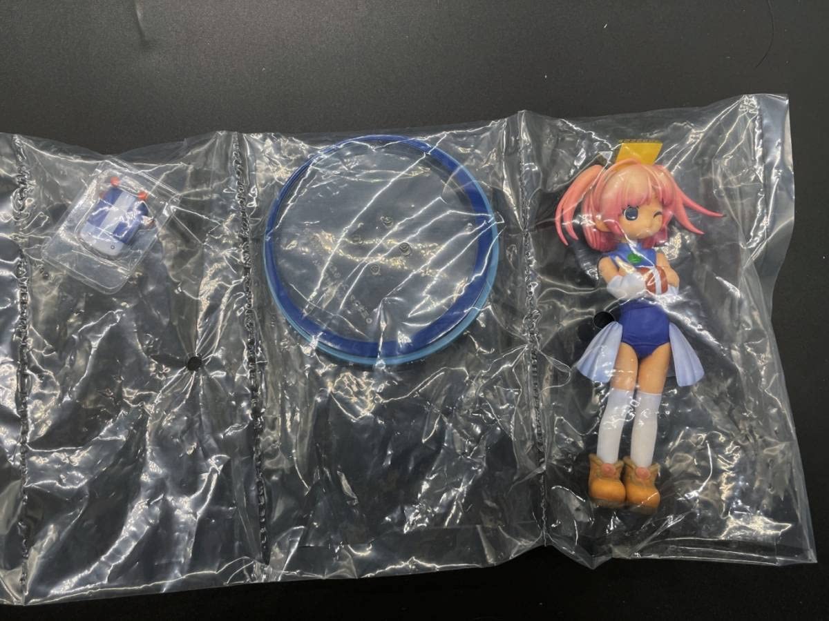Amazon | 壽屋 コトブキヤワンコイングランデフィギュアコレクション