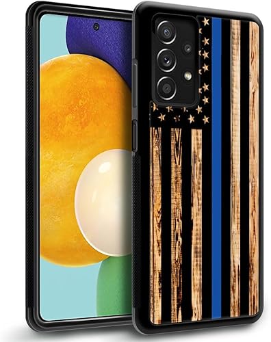 Miniatura 7 de DJSOK Funda compatible con Samsung Galaxy A71 5G, diseño de patrón de lujo de rosa negra para el patrón de atrás+funda protectora de silicona suave