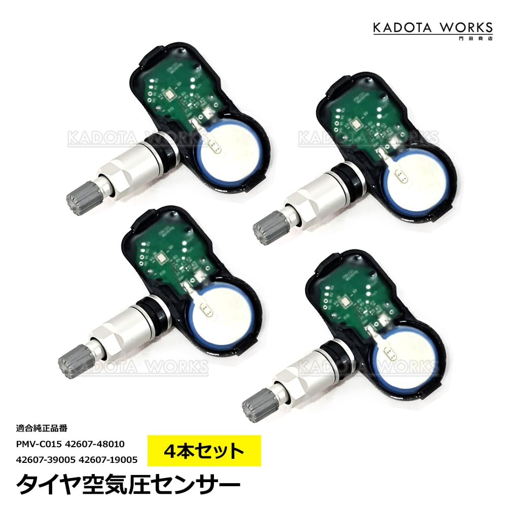 Amazon.co.jp: レクサス LS500 LS500h LC500 LS500 LC500h LX570 