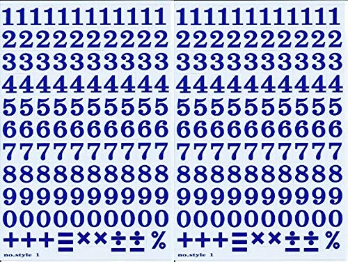 iVVjXIAXIN h PVC  V[ io[ XebJ[ 2_ Zbg ό ϐ ԍ x V[ LN^[ \D x X[cP[X l[v[g bJ[ O p TS-122NX2 (u[wQ)