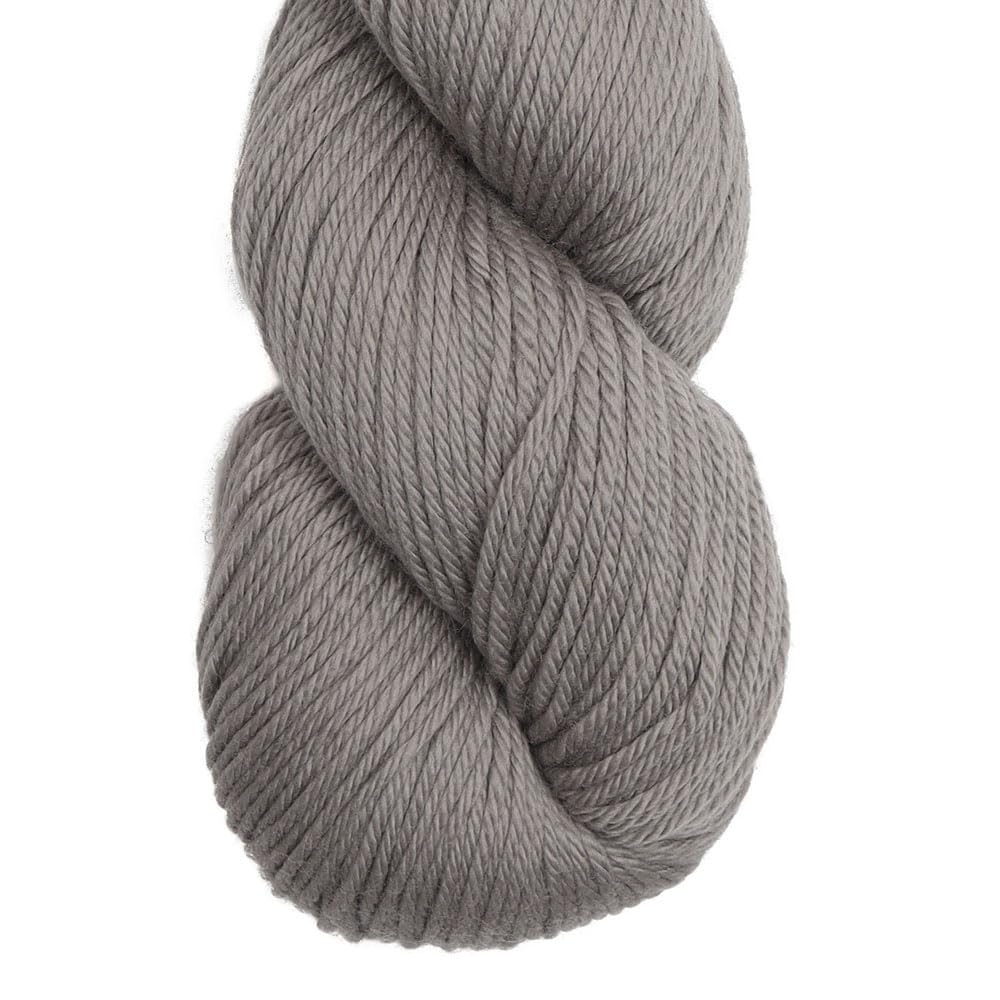 Amazon.com: Meriwash - 100% Superwash Merino Wool Yarn 100 Grams