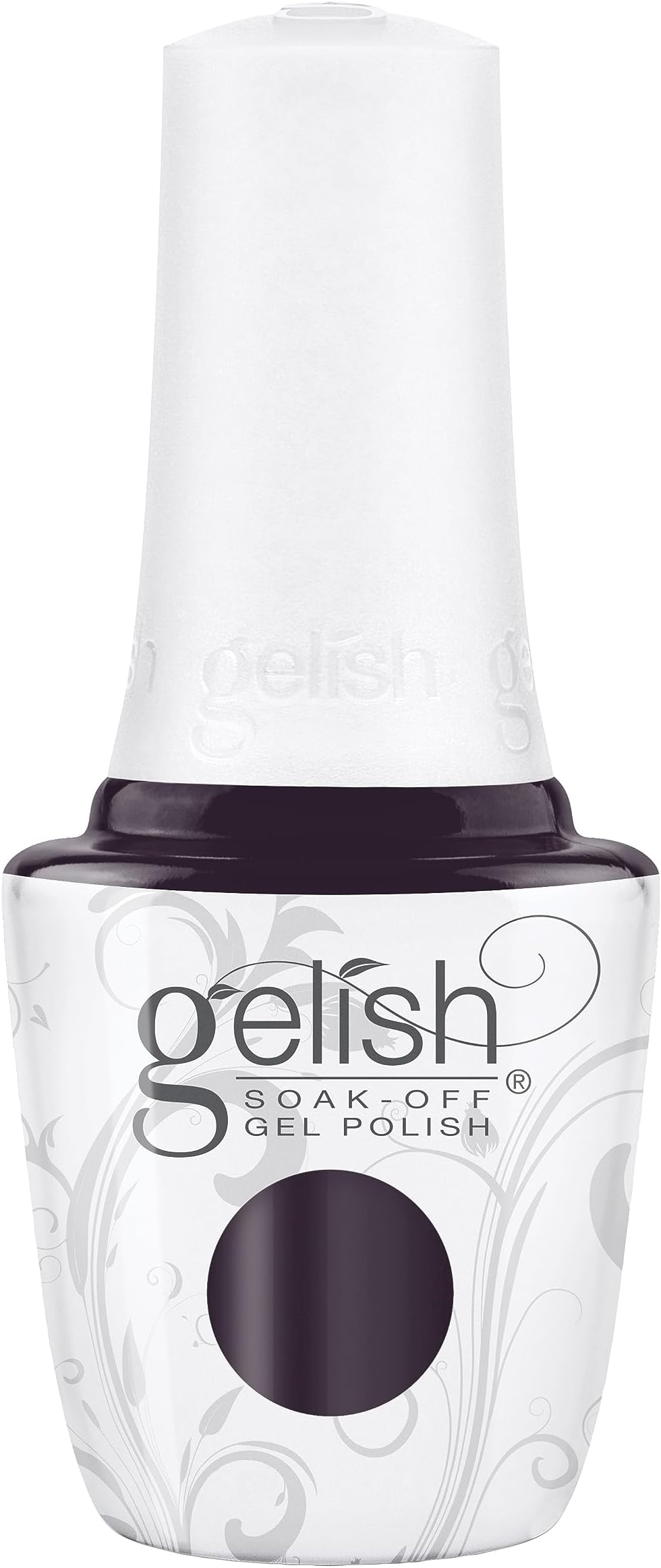 Holiday Winter On My Wish List Collection โ 15mL TPO-Free, Long-Lasting, Vibrant Color, Professional Quality, High Shine, Chip-Resistant (A Hundred Present Yes)
