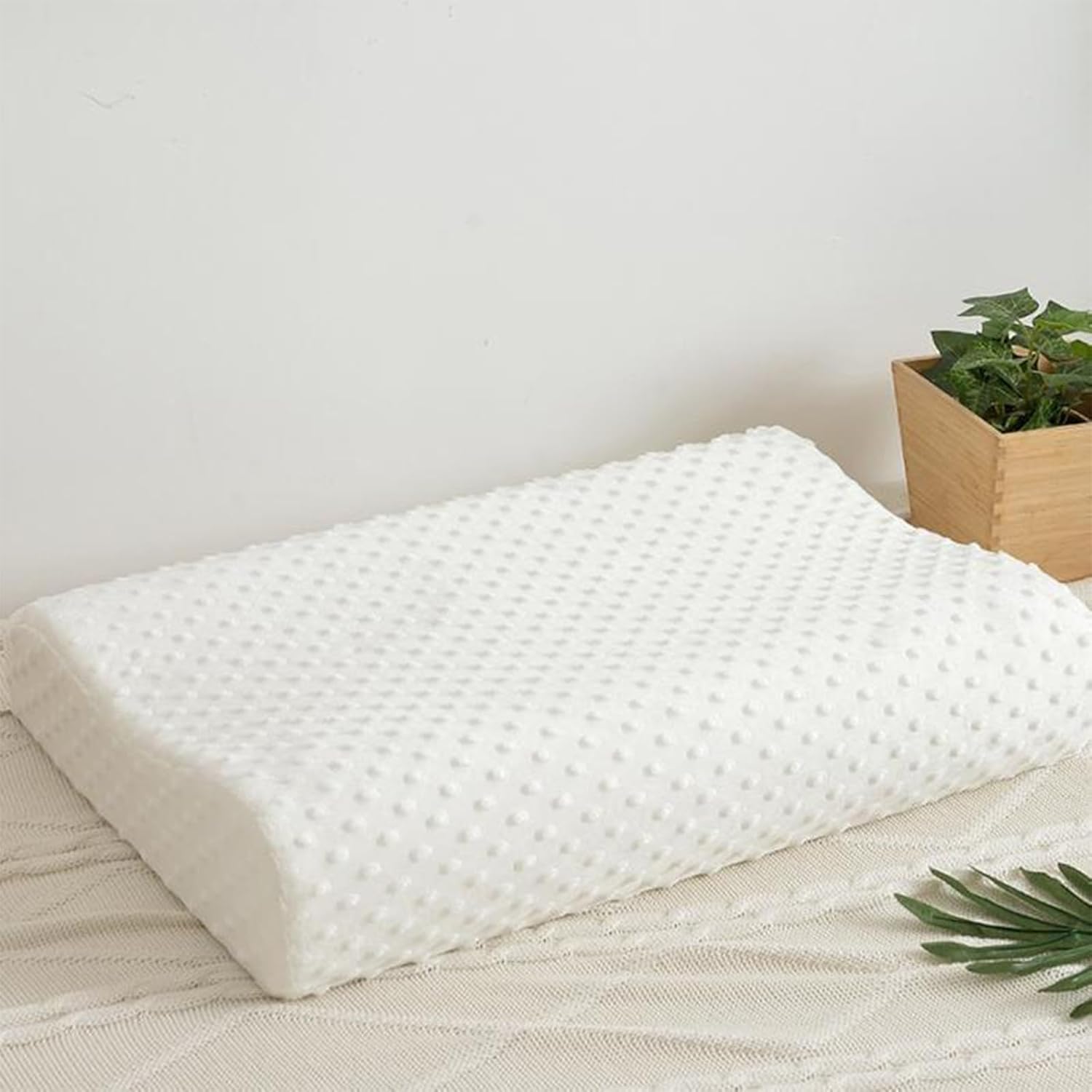 Almohadas para Cuello