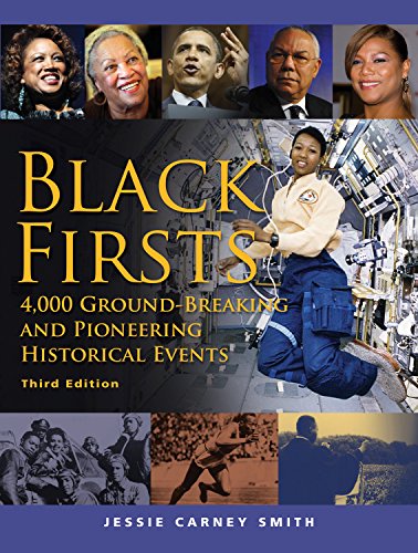 Black Firsts view 2