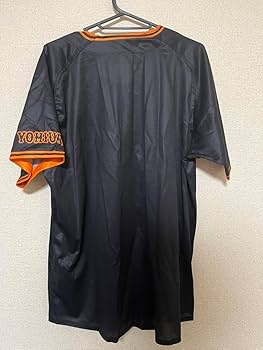 読売ジャイアンツ 巨人 ミニチュアユニフォーム まとめ売り 読売ジャイアンツ 巨人 ミニチュアユニフォーム まとめ売り