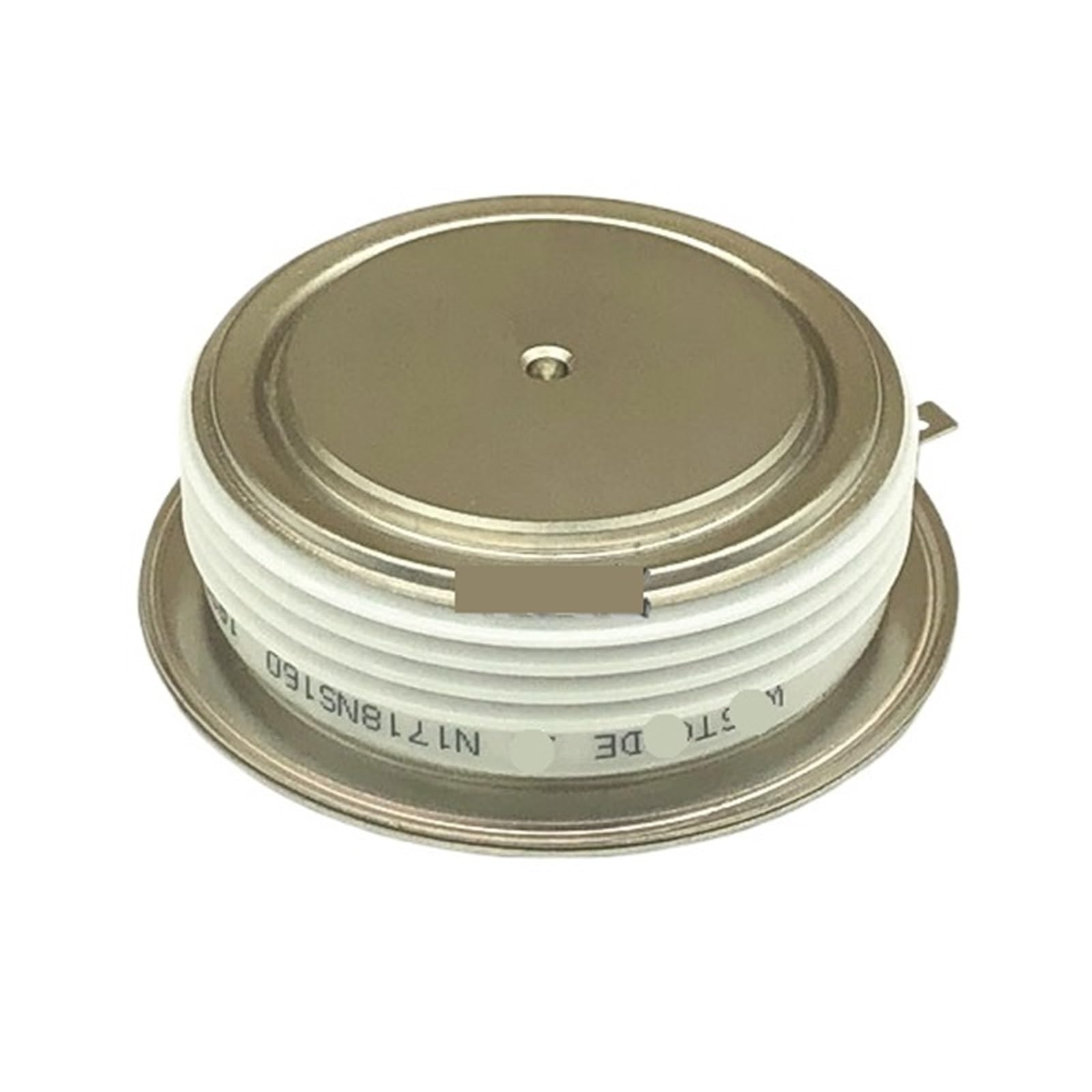 Cxdfrser One Color Rectifier Diode Module Sm12cxc220 M0859lc120 M0859lc160(Sm12cxc220)