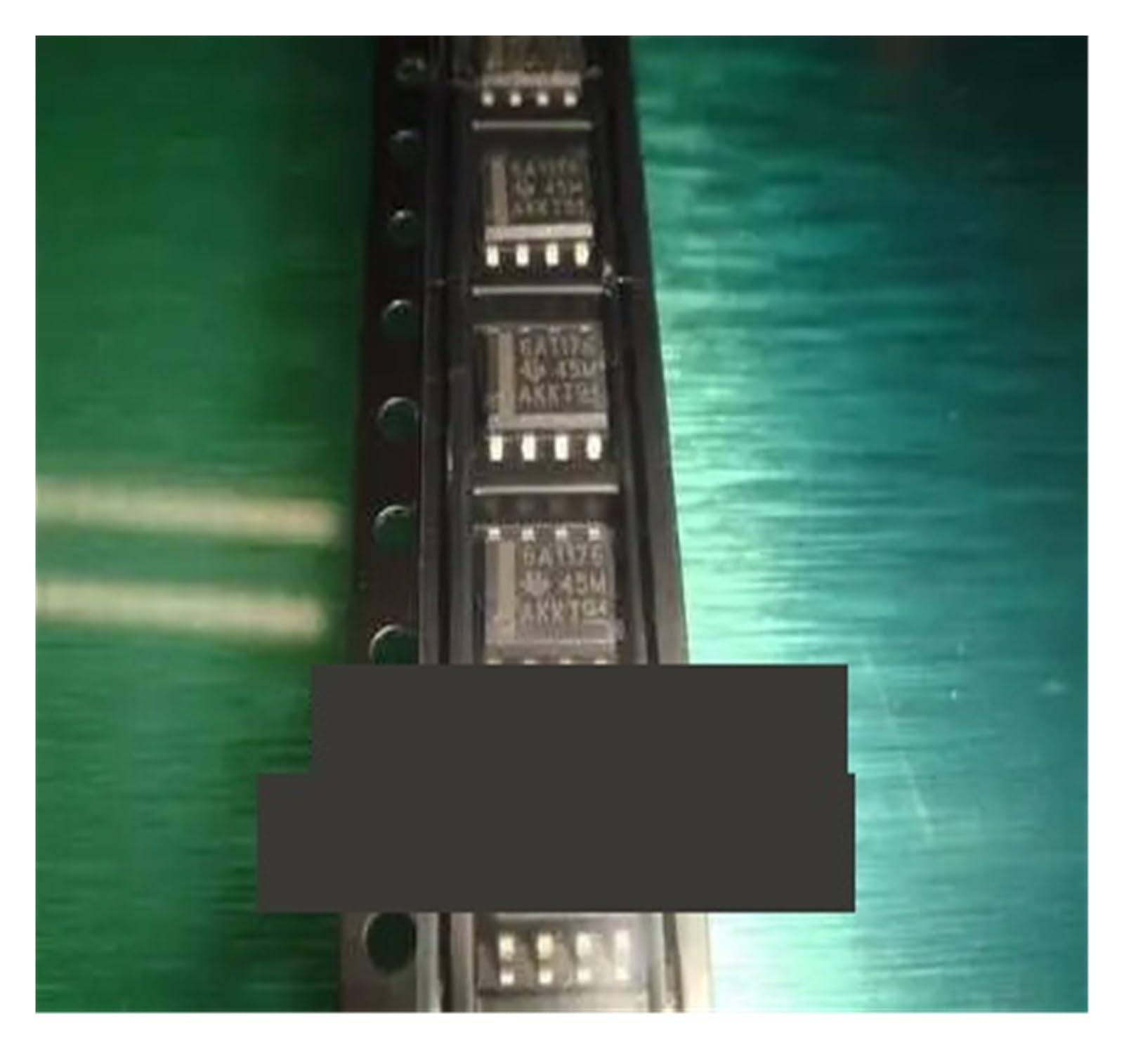 BFSYDLUJ 5M5T-14B192-BA V23074-A1001-A403 KIA378R33 KIA378R33 SN65ALS1176DR 6A1176 2SK4014 K4014 MBR1060(SN65ALS1176DR)
