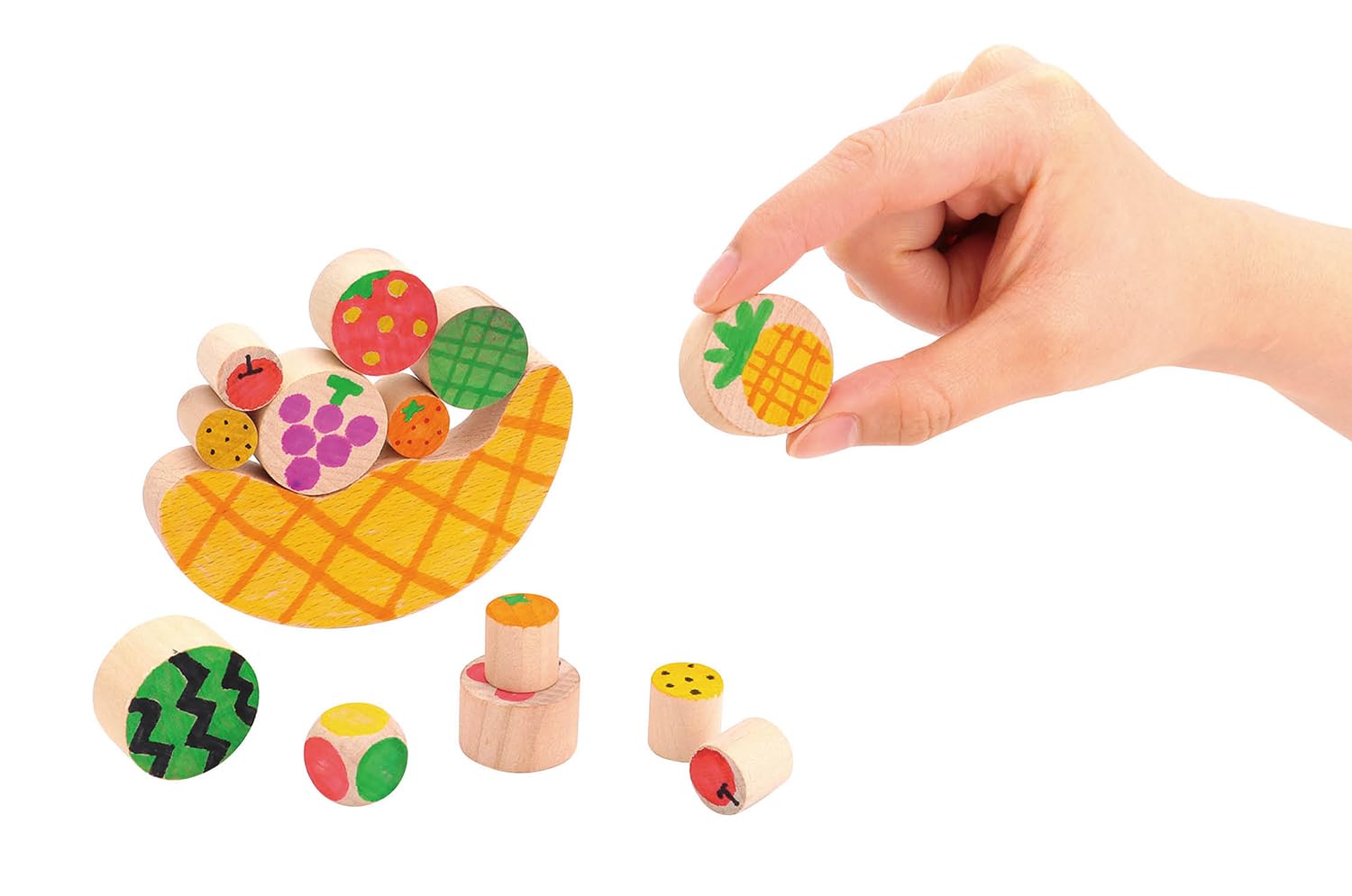 きみ きみ ZX hoodie - 葵産業 aoi industry