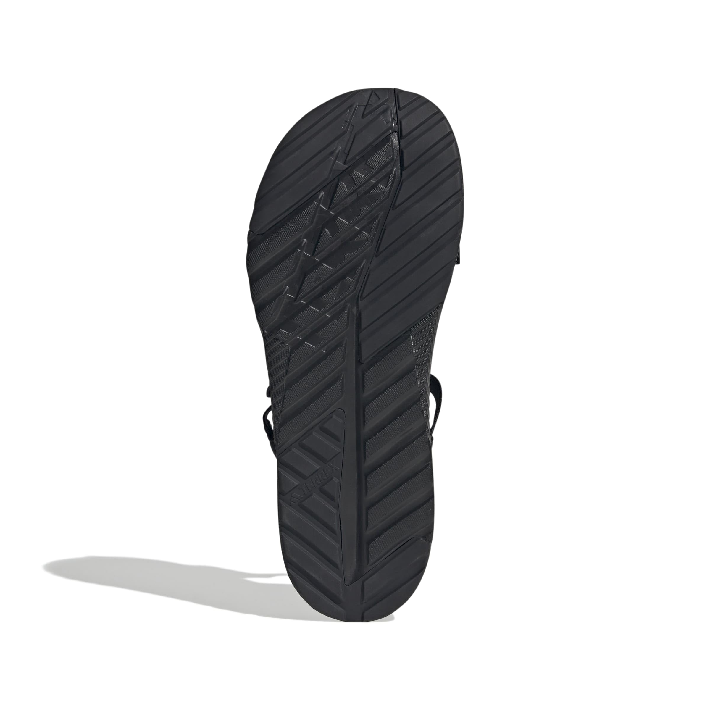 adidas Unisex Sandali Terrex Hydroterra Light