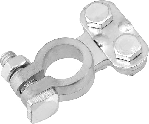 Performance Tool Terminal eléctrico de tipo sin soldadura W1686C para conexiones rápidas y seguras de cables sin soldadura