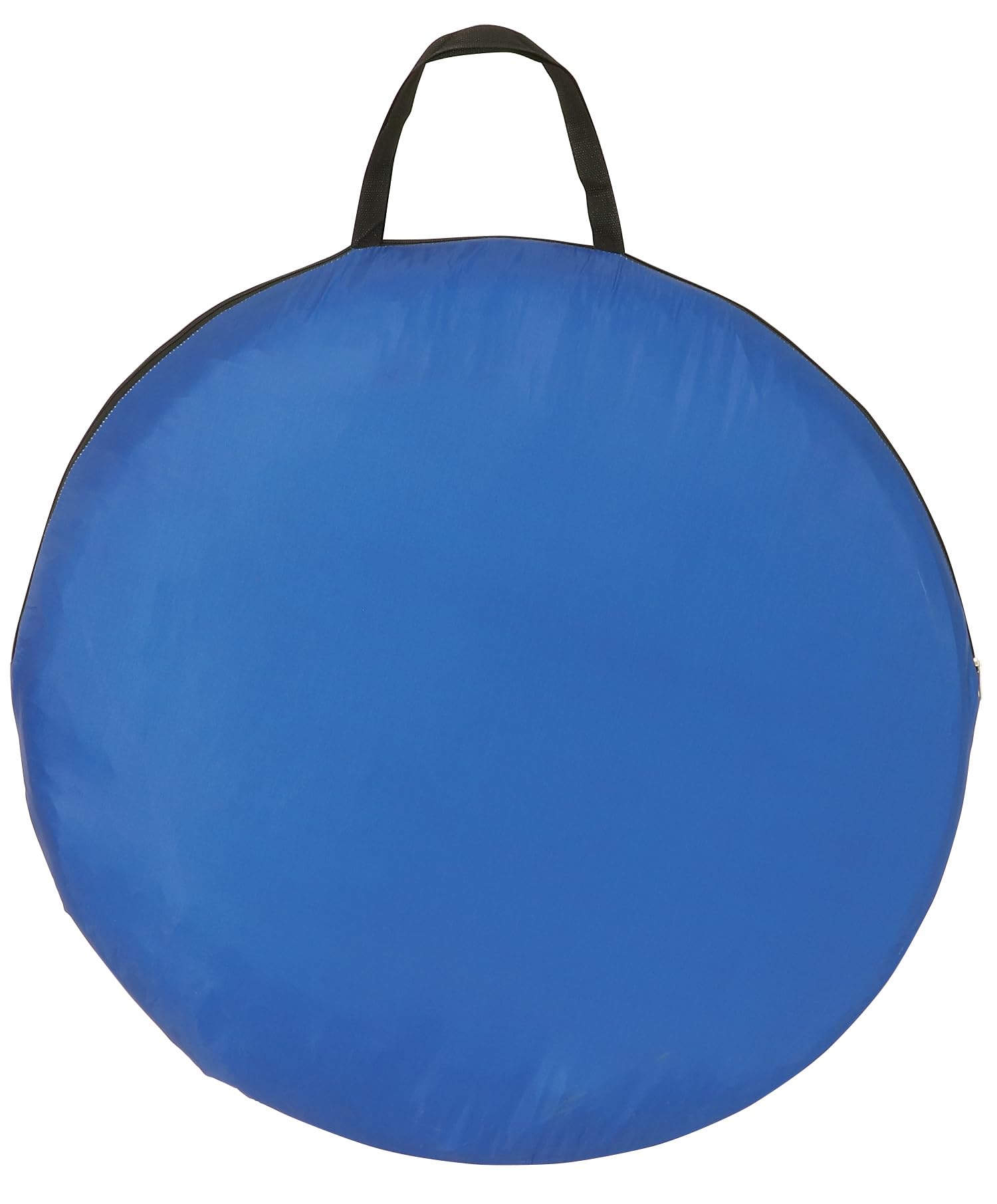 Amazon.co.jp: アーテック(Artec) 防災用品 屋内用間仕切り