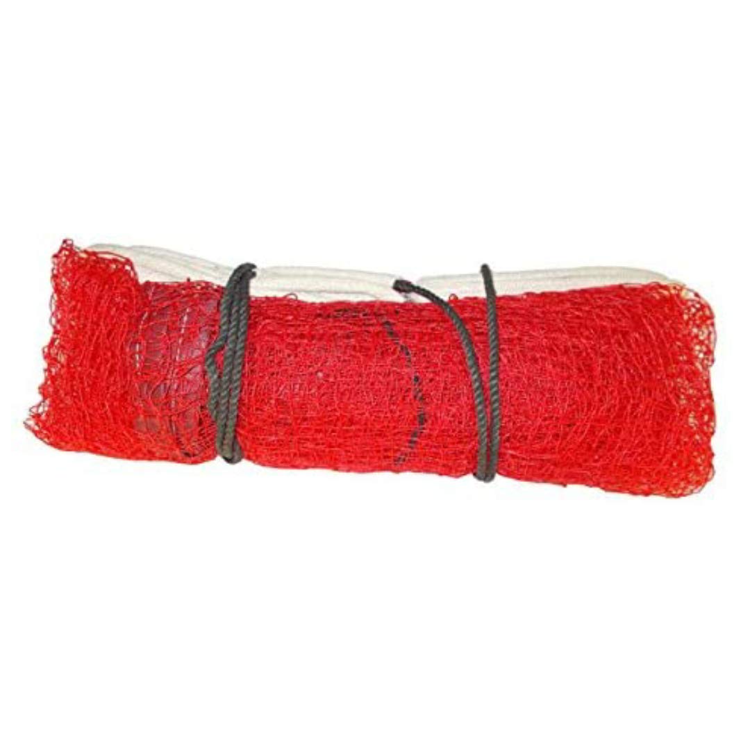 Kalindri Sports Badminton Net Standard Size for Sports Training Practice and Fun (Nylon)-image-39
