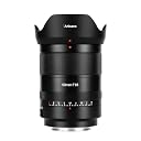 7artisans 50mm F1.8 Autofocus AF/MF Full Frame Portrait Camera Lens for Nikon Z-Mount Z6 Z7 Z6II Z7II Z9 Cameras, Support Facial Eye Recognition gallery image