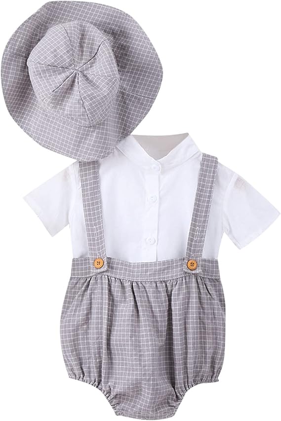 Amazon Co Jp ベビー服 女の子 70 Yolaird ロンパース へアバンド付き 2点セット カバーオール 春夏秋 オールインワン 男の子 女の子 フリル 春夏 人気 子供服 撮影 写真 満月 出産祝い 誕生日 プレゼント 服 ファッション小物 Amazon Co Jp ベビー服 女の子 70 Yolaird ロンパース へアバンド付き 2点セット カバーオール 春夏秋 オールインワン 男の子 女の子 フリル 春夏 人気 子供服 撮影 写真 満月 出産祝い 誕生日 プレゼント 服 ファッション小物