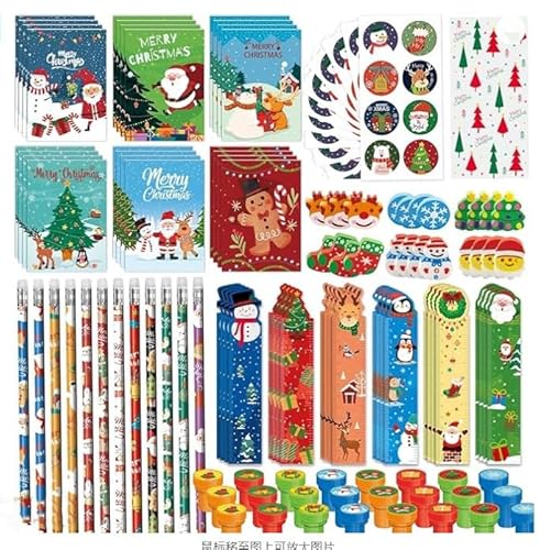 Wapik NX}X v[g ܂ Zbg 낢  [ DIY  mߋ  100ވȏ v[g  Cxg ql` ܂ T^N[X giJC ̌ Ⴞ NX}Xc Vw 