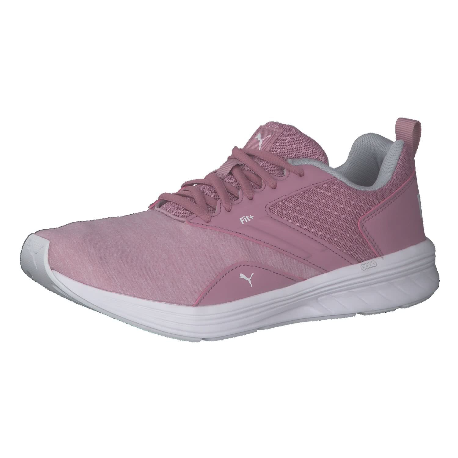PUMA Nrgy Comet, Zapatillas Deportivas Unisex Adulto — view 20