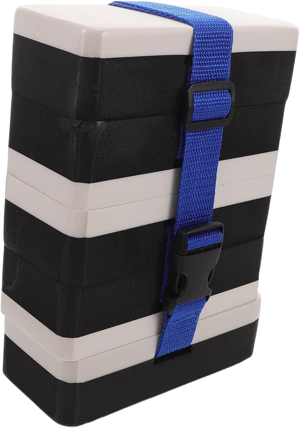 Water Aerobics Swim Training Belt Adjustable Eva Flotation Device for Pool Workouts Portable Aquatic Exercise Equipment for Adults and Beginners Lightweight and Fitness Gear