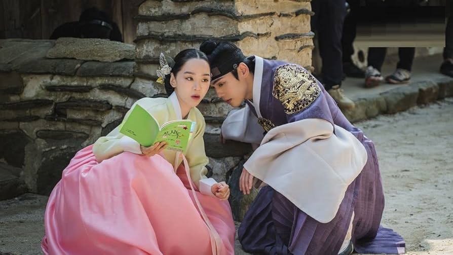 その他 3 X Rien-Saison 1: Coffret [DVD] 1003bAAB0002_m1_a001.jpg