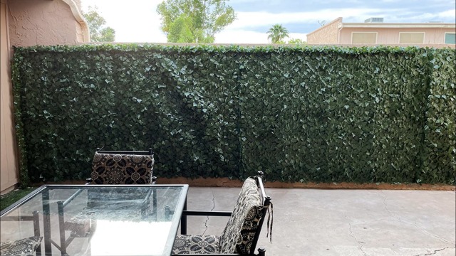 Amazon.com : Patio Paradise 58