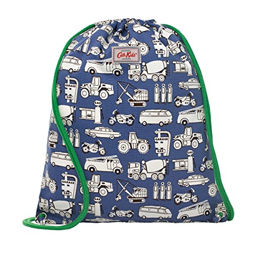 cath kidston boys