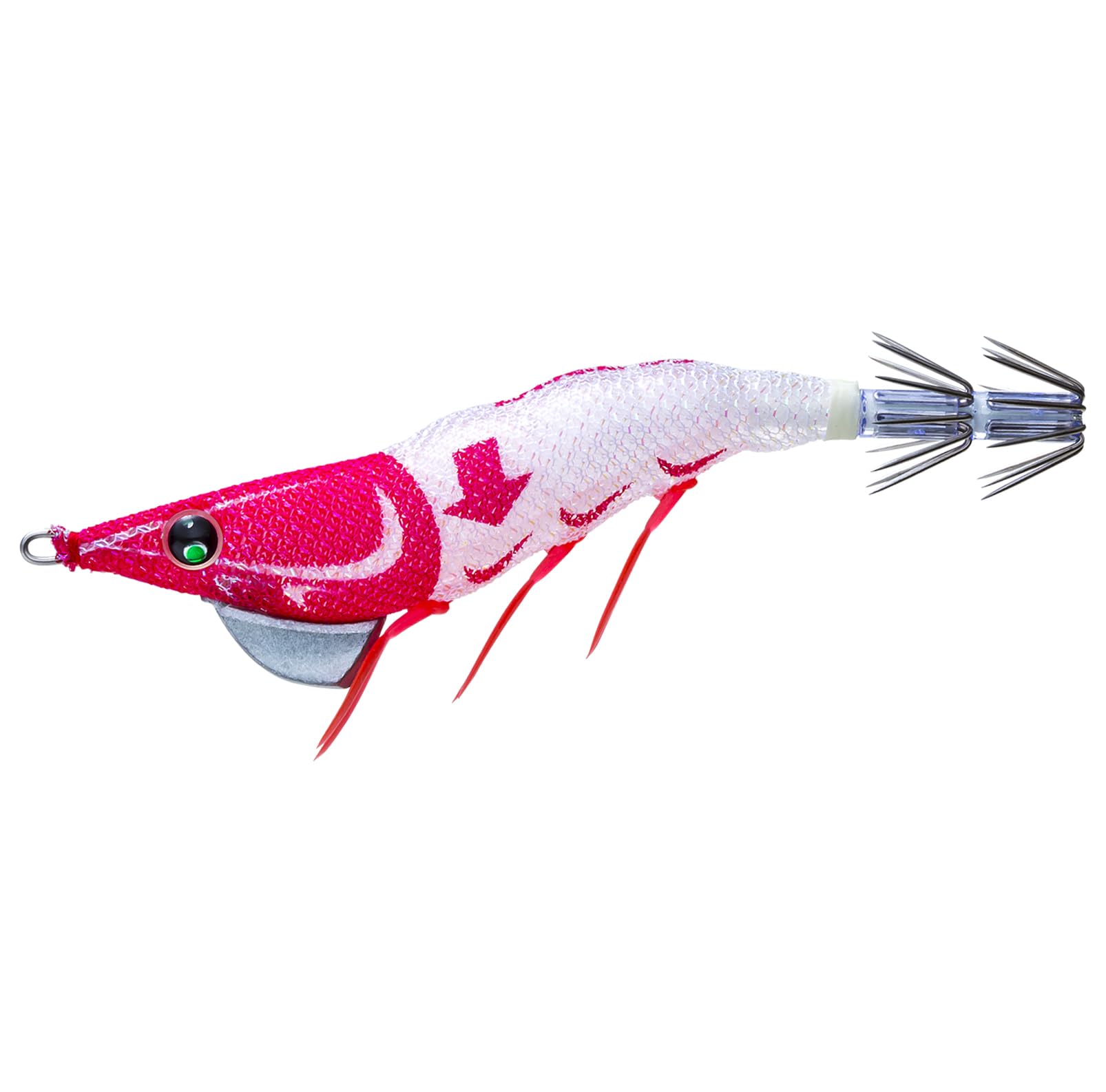 Amazon | DUEL(デュエル)イージーフォール ↓(スローシンキング