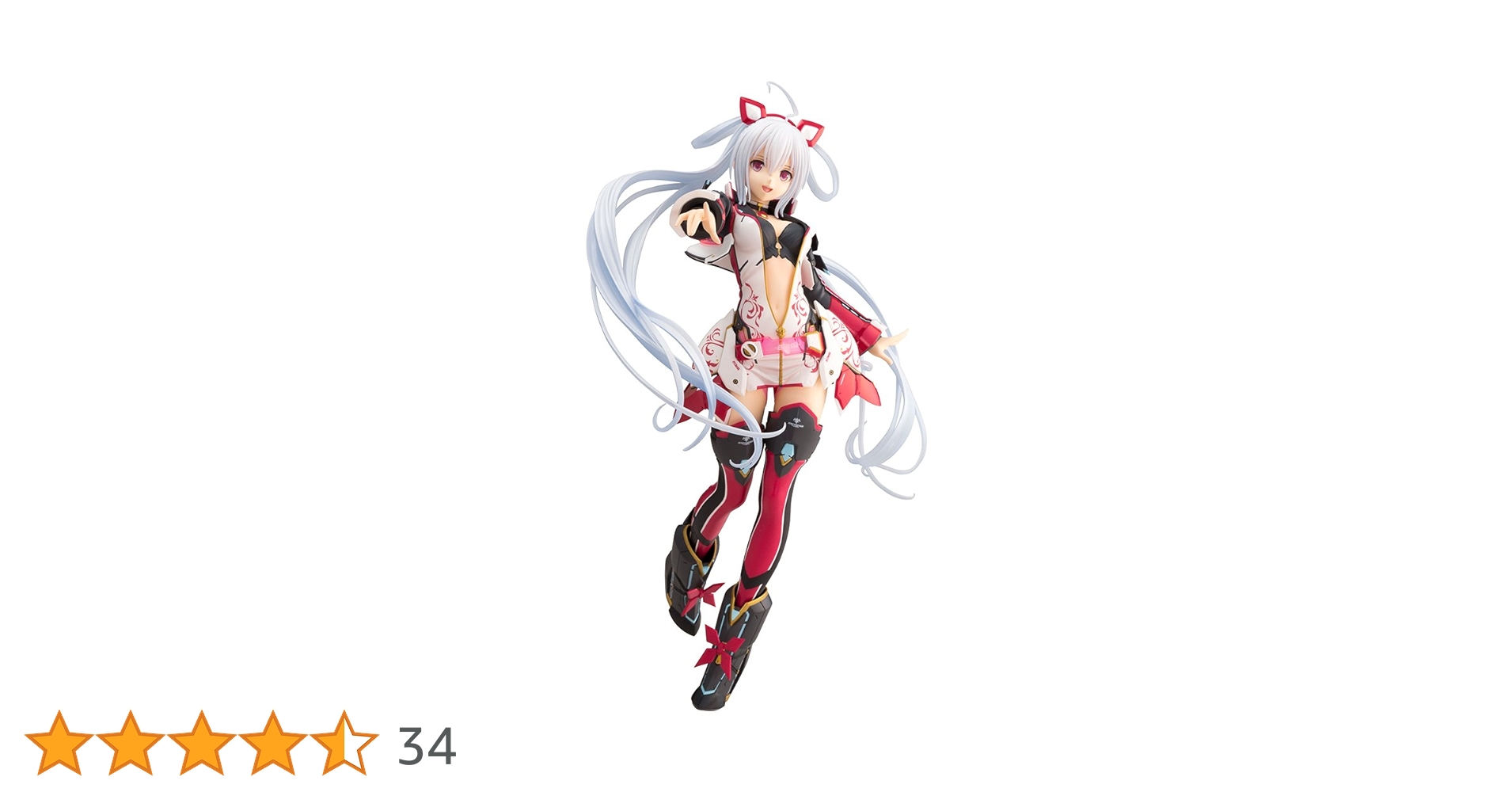 Amazon | ファンタシースターオンライン2 ジ アニメーション