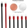 Product Photo 6