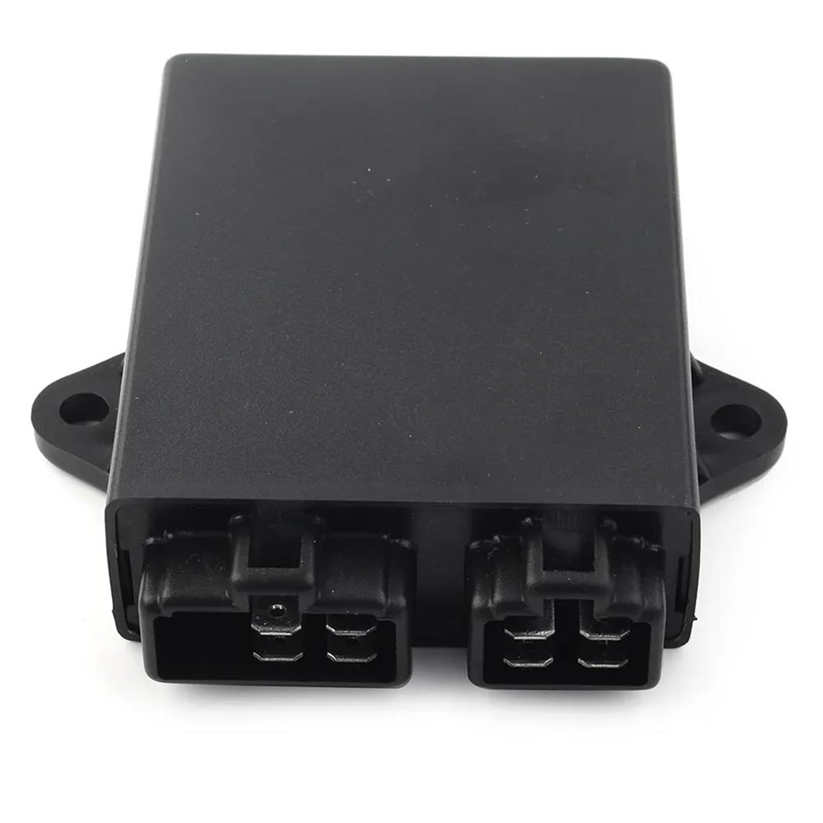 Noheeu One Color Motorcycle Digital Ignition Unit For Suzuki Gsf250(Gj74a) Gsx-R250(Gj73a) Gsx250f Across ​Motorbike Accessories