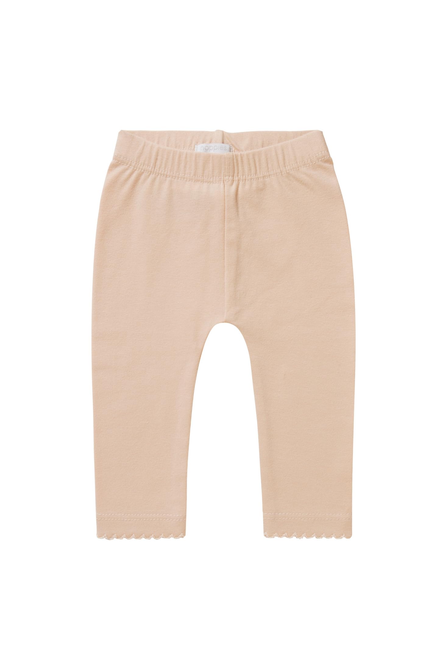 Mode von Amazon Fashion