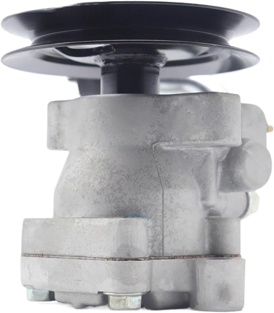 Hydraulic Power Steering Pump Compatible for Hyundai Getz TB 1.4i 2005-2010 G4EE PAS 571001C501 571101C580 571101C500 57100-1C501