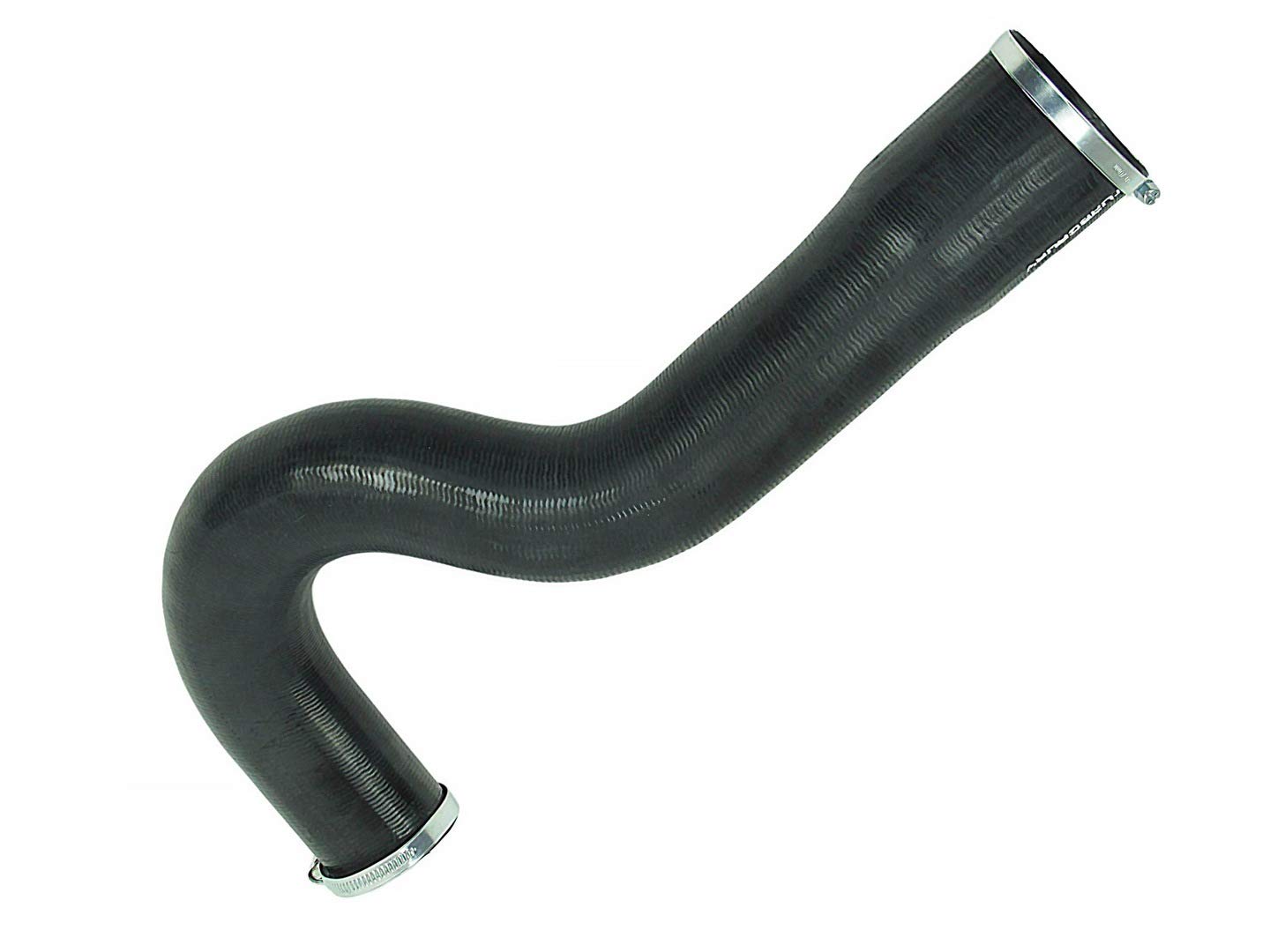 Compatibile con tubo intercooler Turbo, Fiat ULYSSE LANCIA PHEDRA 2.2 JTD CITROEN C8 PEUGEOT 807 2.2 HDI dal 2002 0382X4 0382.X4 1488855080