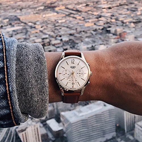 Henry London HL39-CS-0014
