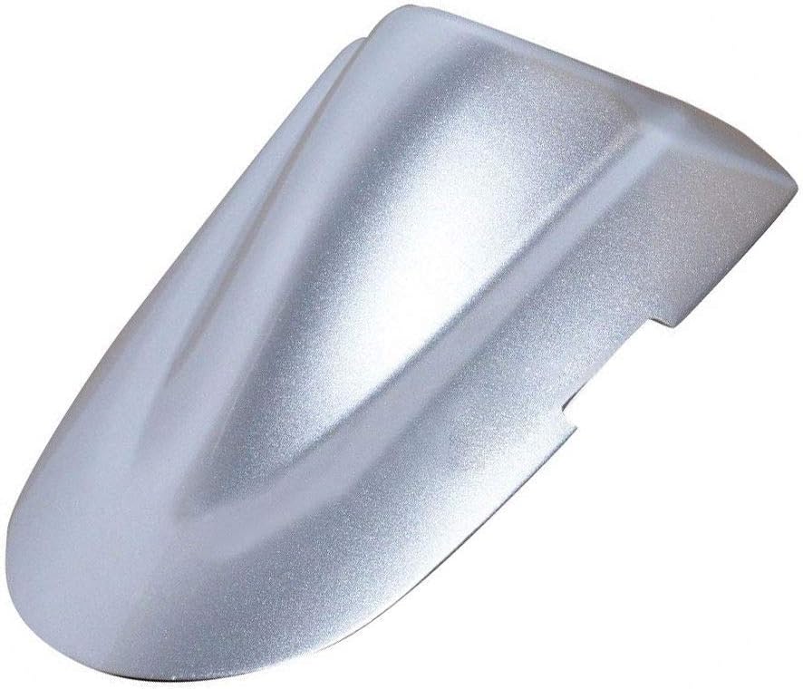 Rear Passenger Pillion Seat Cowl Fairing Cover Fits For Suzuki K6 GSXR600 GSXR750 GSXR600/750 2006-2007 (Blue)