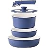Product Photo 1