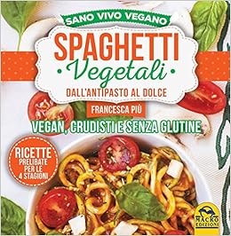 macchina a stimolo elettrico