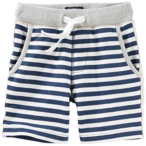 OSHKOSH B'GOSH Boys' Knit Pant 31969611