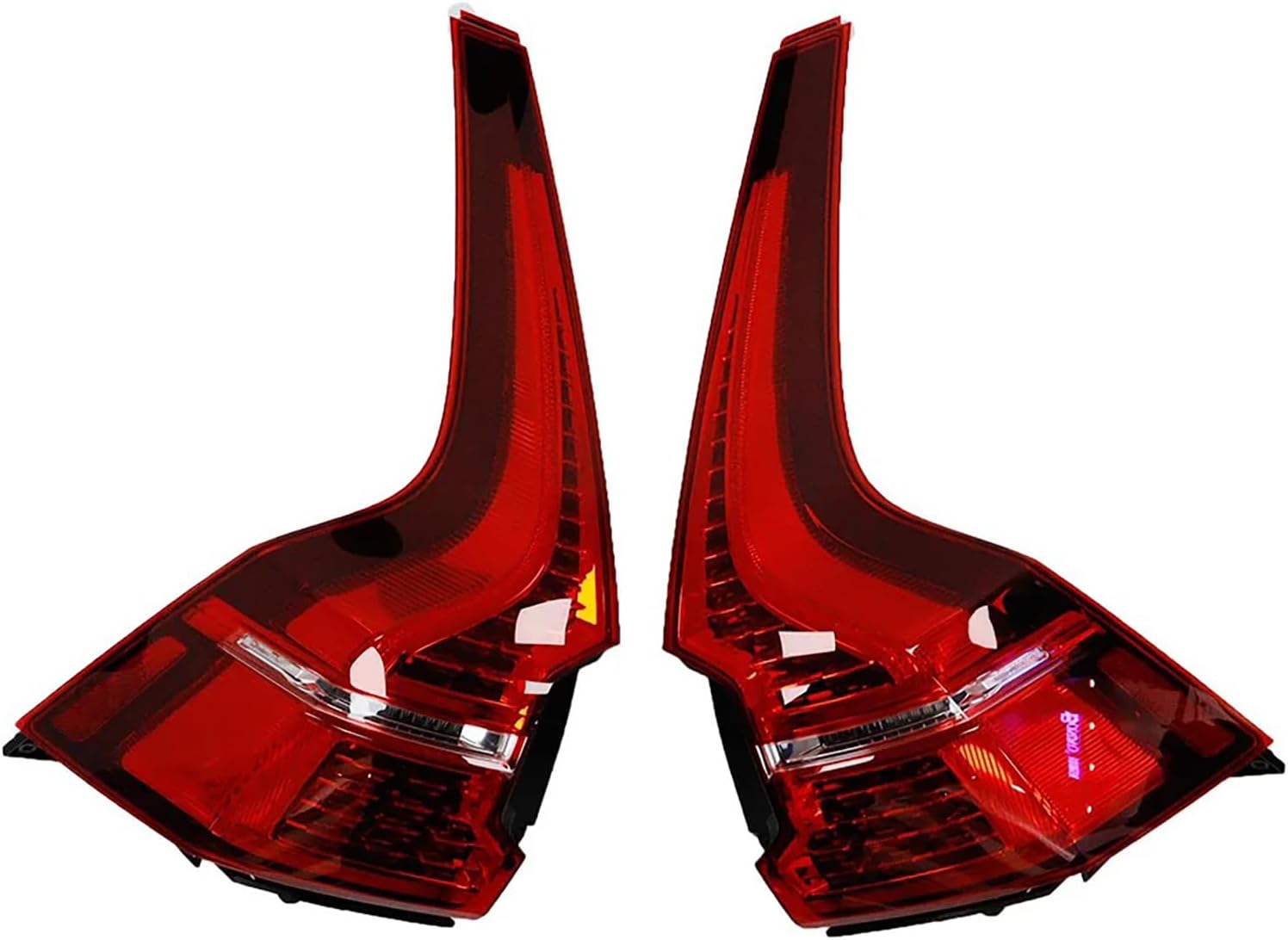 ◇ 極美品揃い レアなチョロQ100台以上（昭和の87台含む