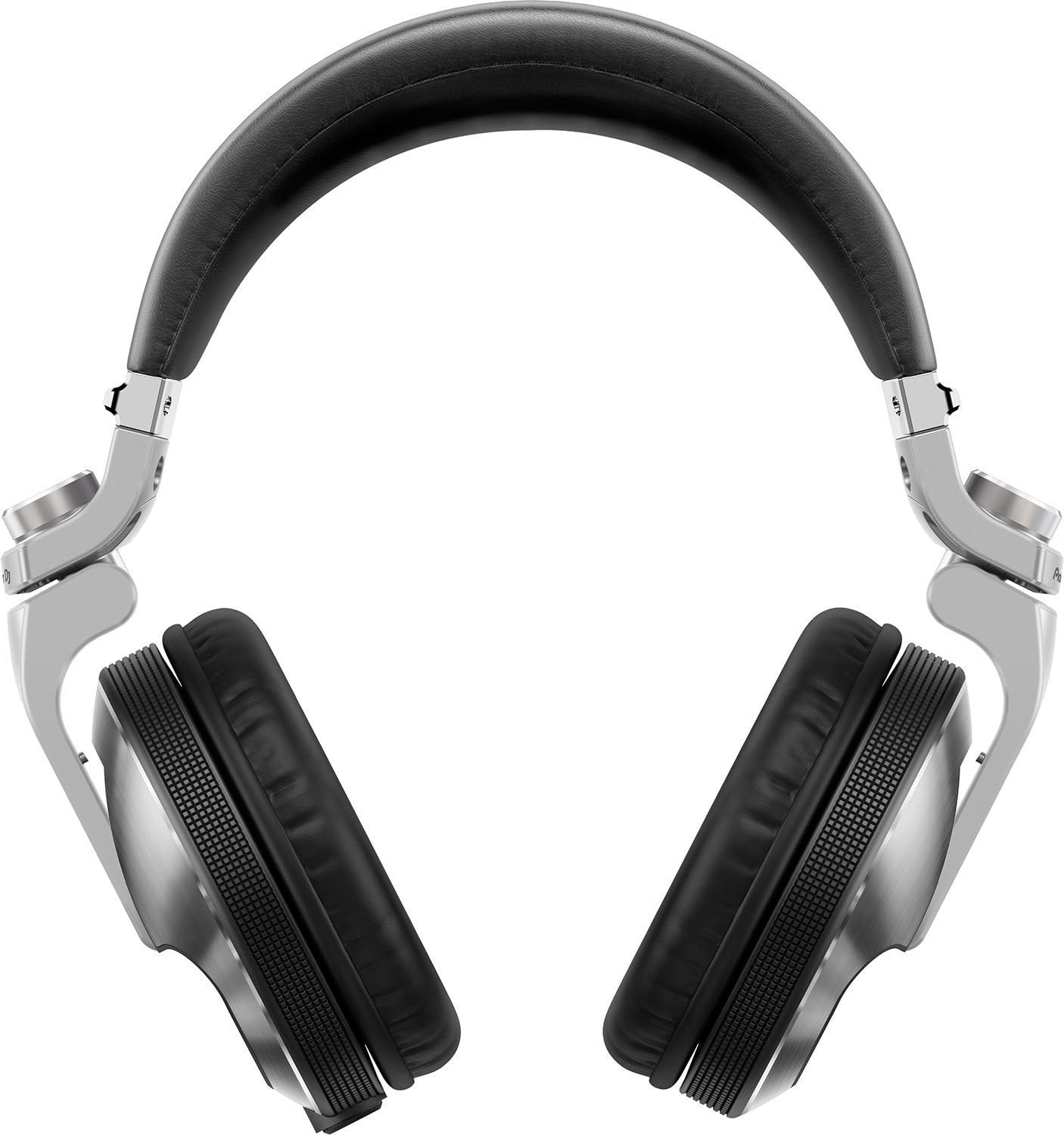 daiskPioneer DJ HDJ-X10 DJ用ヘッドホン Amazon.com: Pioneer DJ HDJ-X10-S Flagship Professional DJ
