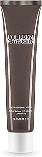 COLLEEN ROTHSCHILD Sheer Renewal Cream | Fórm...