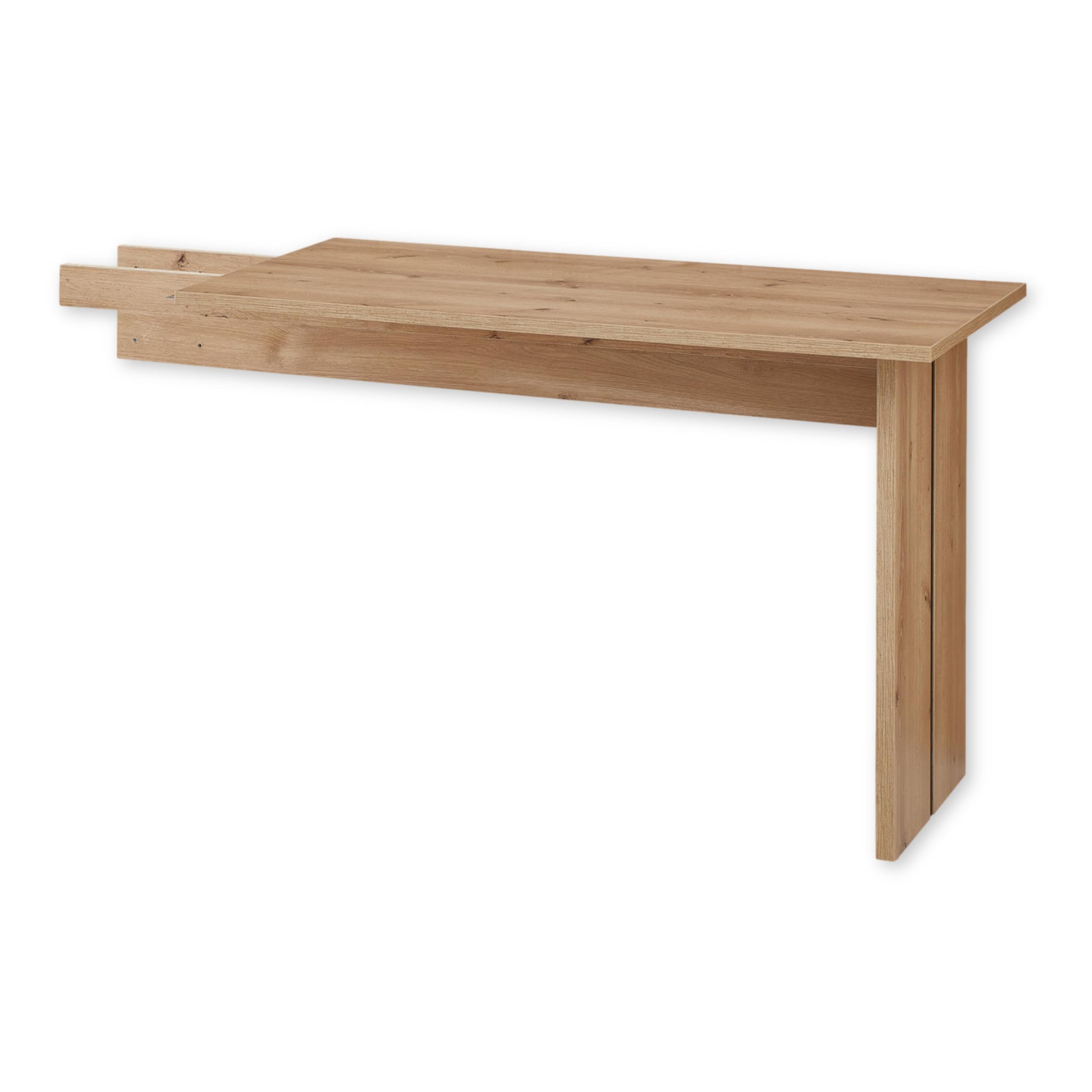 Top Möbel für dein Zuhause