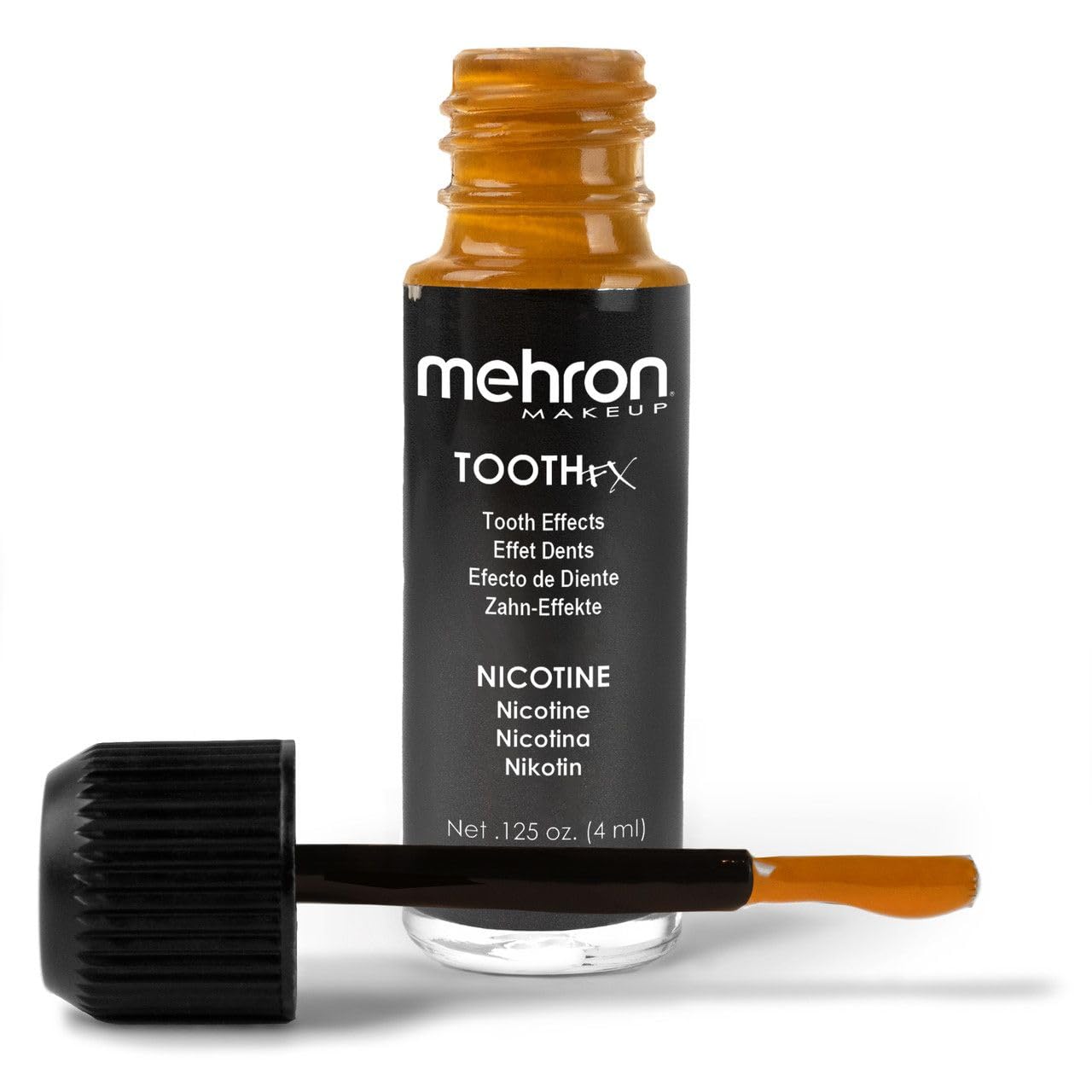 elfbar nachfüll pod läuft aus La cigarette électronique jaunit-elle les dents ? On entend souvent que la  vape est “sans effet” sur les dents. La réalité est plus nuancée. → elle  contient moins de substances colorantes que main image 1
