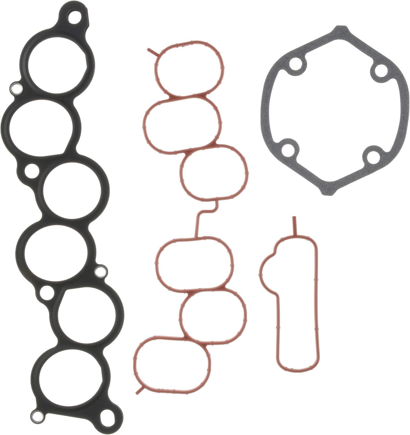 Victor Reinz 15-10870-01 Fuel Injection Plenum Gasket Set