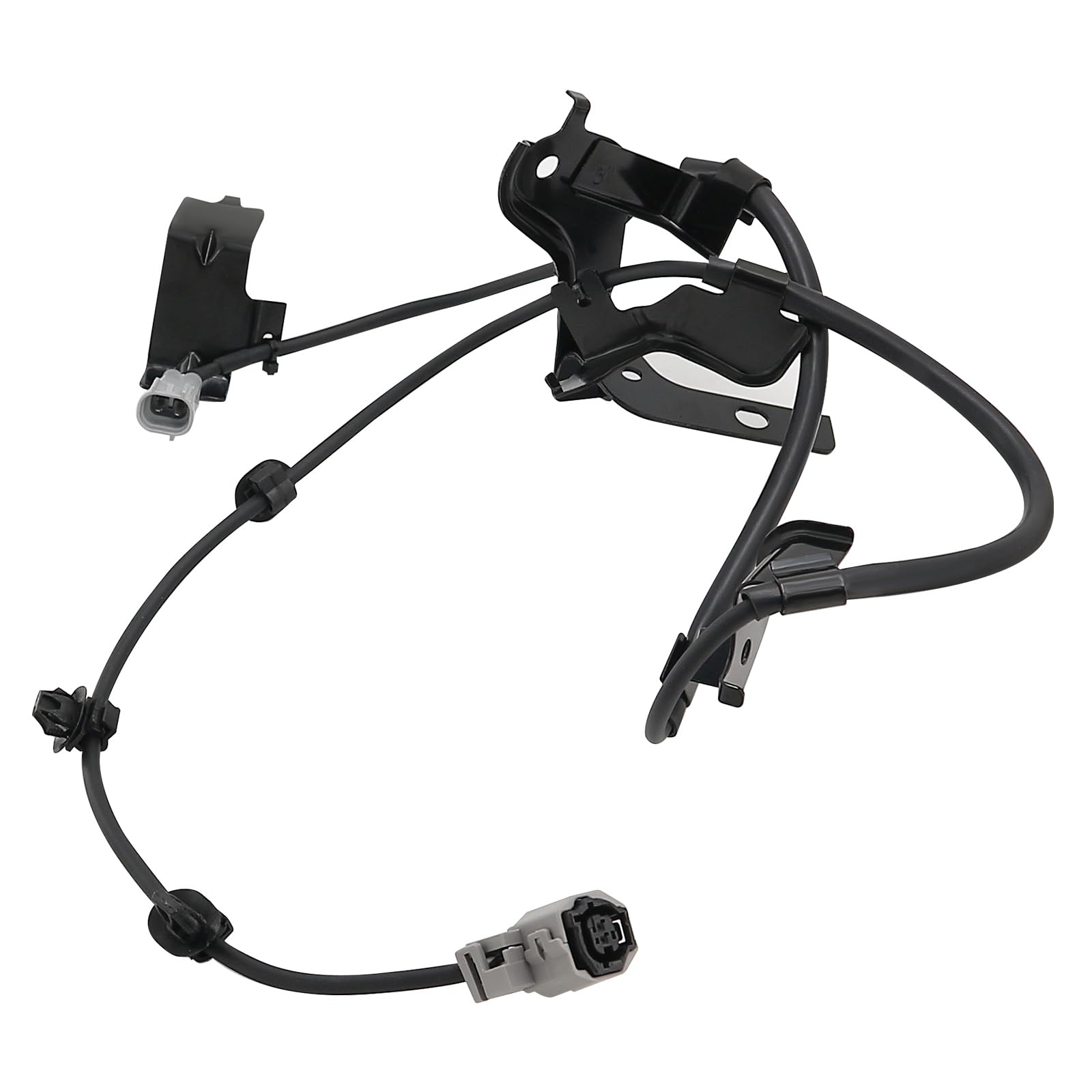 トヨタ タンドラ フロント ワイヤー89516-0C040 センサー 158 Amazon.co.jp: ARSTAK(アースタック) 89516-0C040 フロント