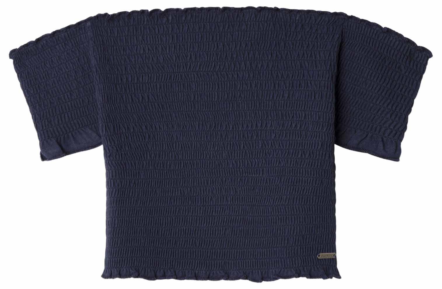 Pepe Jeans Mädchen Georgina T-Shirt