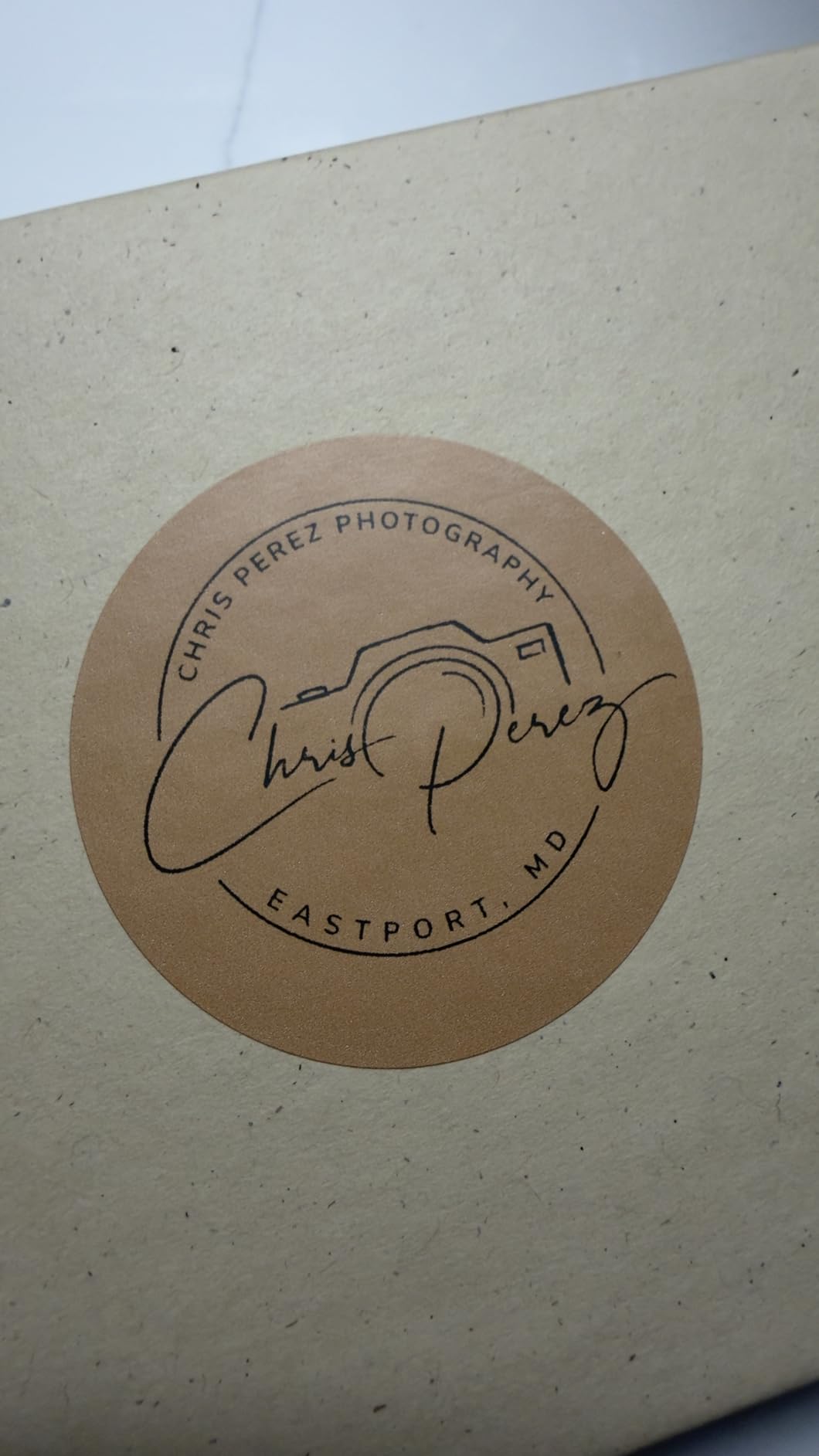 Customer Image