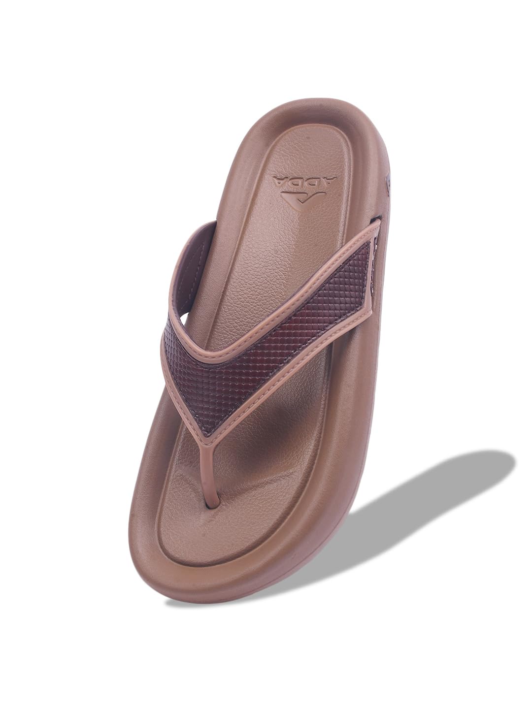 adda PU-DOVE-1 Women Slipper-picture-35