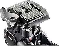 Vista 4 de Manfrotto