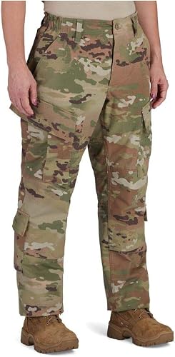 Propper ACU WMN Trouser, OCP, Regular