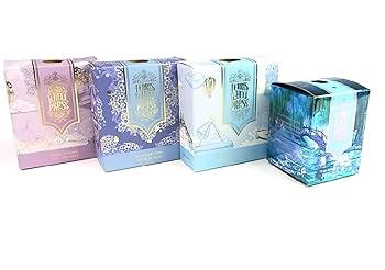 フェリスホイールプレス ザ ブラッシュ(万年筆) 艶消しブラック M 通販]]FERRIS WHEEL PRESS フェリスホイールプレス マルキーズ